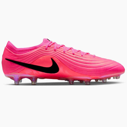 Nike Tiempo Maestro Elite Artificial Grass Pro Soccer Cleats - Breakout Pack (SU26)