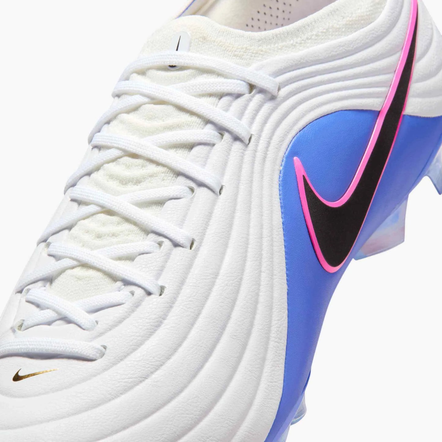 Nike Tiempo Maestro Elite Firm Ground Soccer Cleats - Attack Pack (SP26)