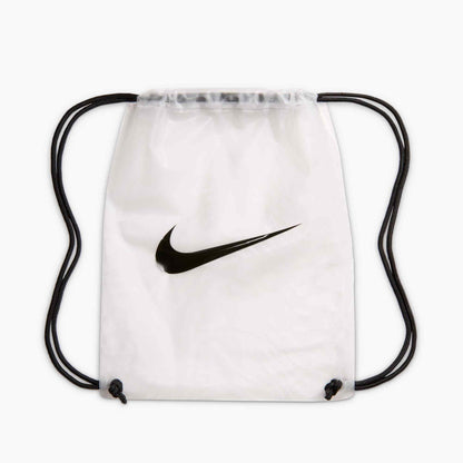 Nike Tiempo Maestro Elite Firm Ground Soccer Cleats - Breakout Pack (SU26)
