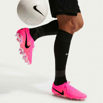Nike Tiempo Maestro Elite Firm Ground Soccer Cleats - Breakout Pack (SU26)