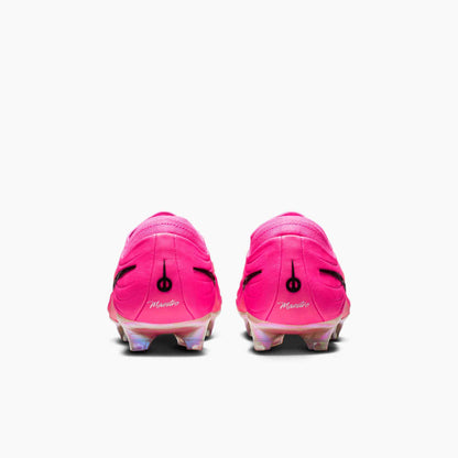 Nike Tiempo Maestro Elite Firm Ground Soccer Cleats - Breakout Pack (SU26)