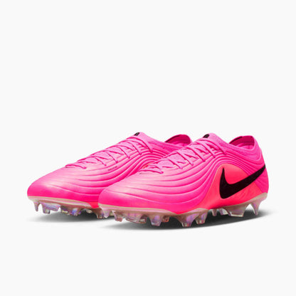 Nike Tiempo Maestro Elite Firm Ground Soccer Cleats - Breakout Pack (SU26)