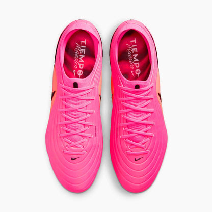 Nike Tiempo Maestro Elite Firm Ground Soccer Cleats - Breakout Pack (SU26)