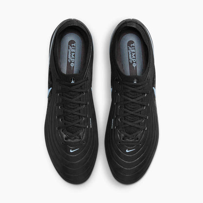 Nike Tiempo Maestro Elite Firm Ground Soccer Cleats - Shadow Pack (SP26)