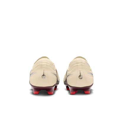 Nike Tiempo Maestro Elite NU3 Firm Ground Soccer Cleats - United NU3 Pack (SU26)