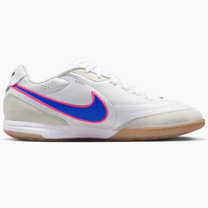 Nike Tiempo Streetgato Indoor Soccer Shoes - Attack Pack (SP26)