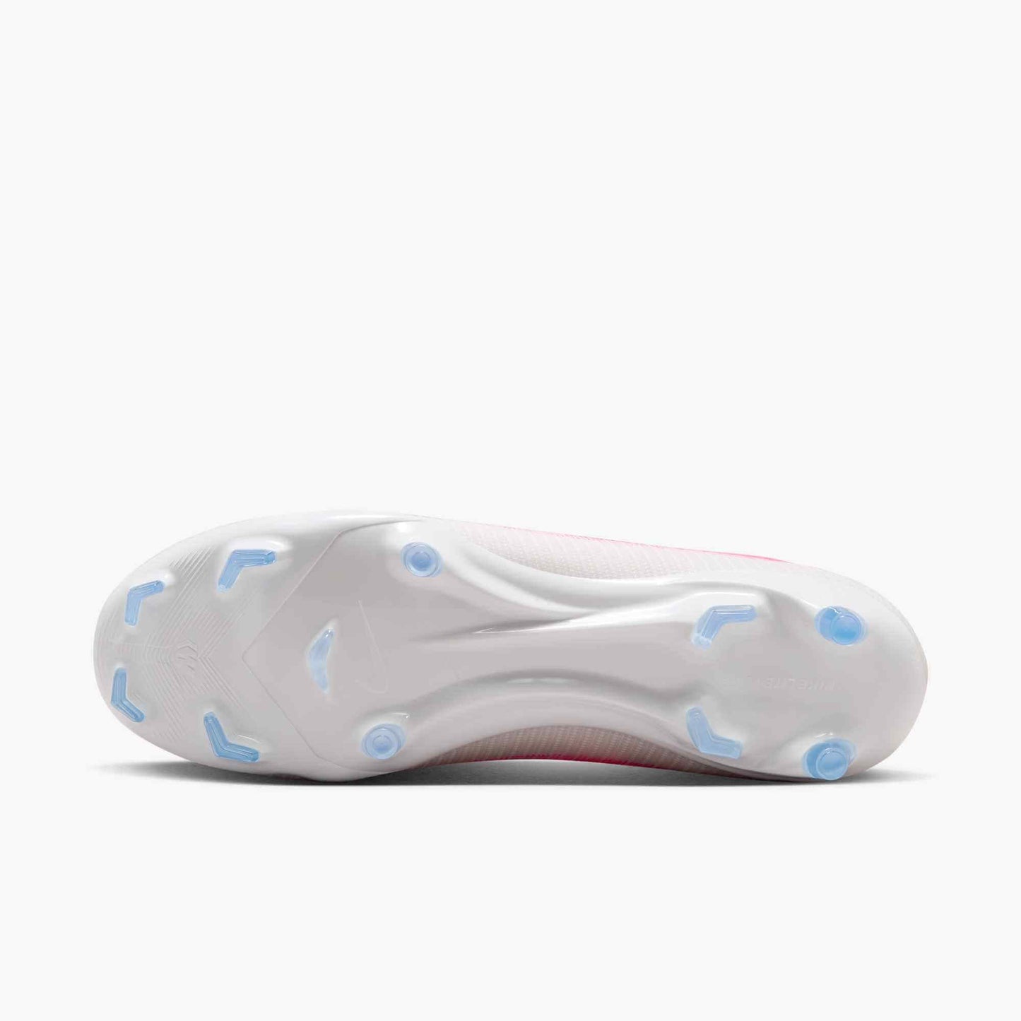 Nike Vapor 17 Academy Firm/Multi Ground Soccer Cleats - Breakout Pack (SU26)