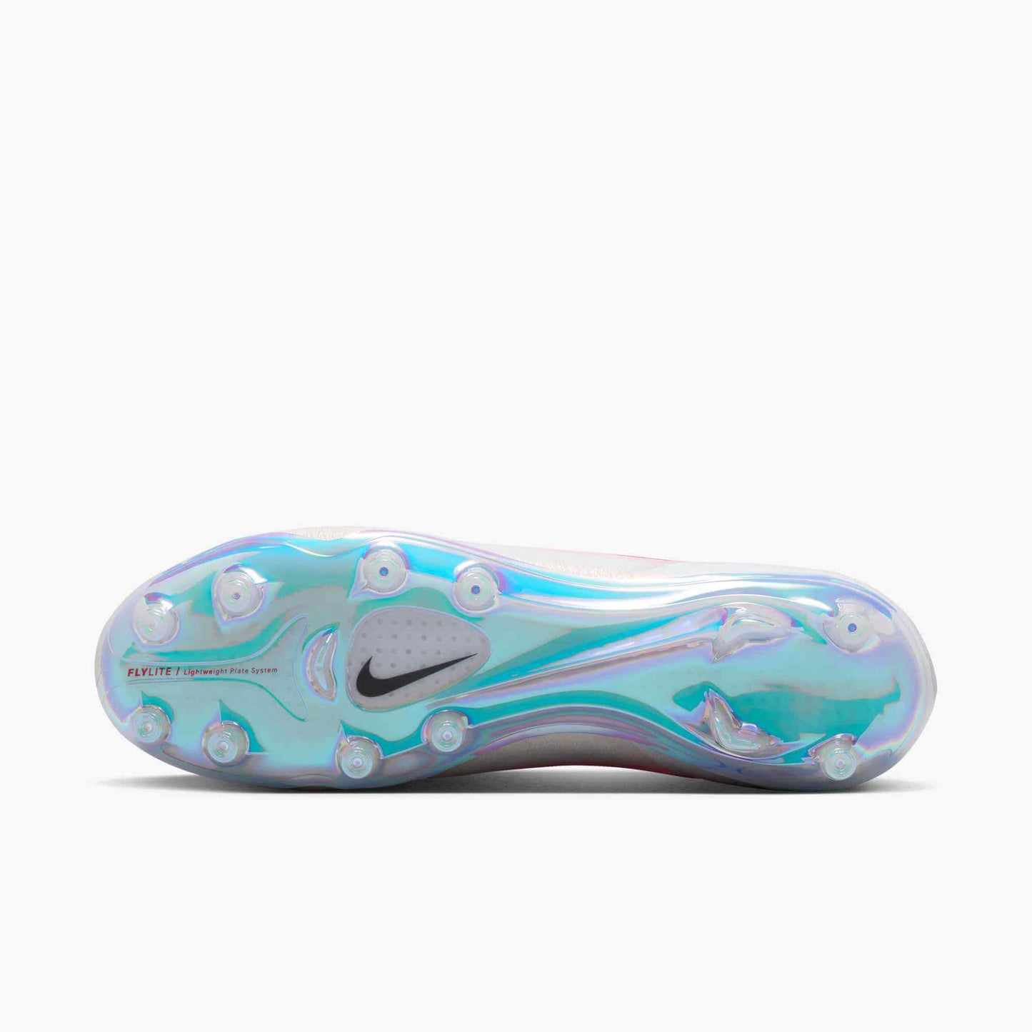 Nike Vapor 17 Elite Artificial Grass Pro Soccer Cleats - Breakout Pack (SU26)