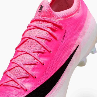 Nike Vapor 17 Elite Artificial Grass Pro Soccer Cleats - Breakout Pack (SU26)