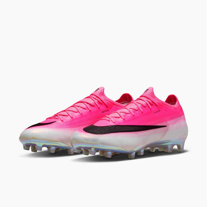 Nike Vapor 17 Elite Artificial Grass Pro Soccer Cleats - Breakout Pack (SU26)