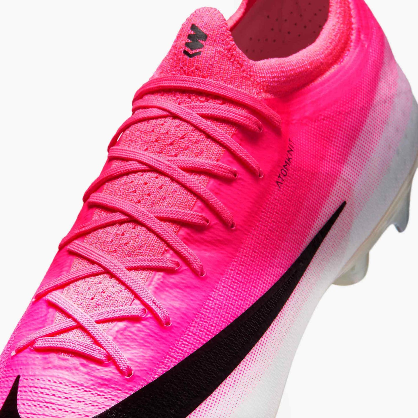 Nike Vapor 17 Elite Firm Ground Soccer Cleats - Breakout Pack (SU26)
