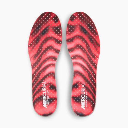 Nike Vapor 17 Elite Firm Ground Soccer Cleats - Breakout Pack (SU26)