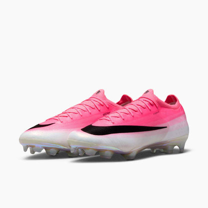 Nike Vapor 17 Elite Firm Ground Soccer Cleats - Breakout Pack (SU26)