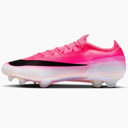 Nike Vapor 17 Elite Firm Ground Soccer Cleats - Breakout Pack (SU26)