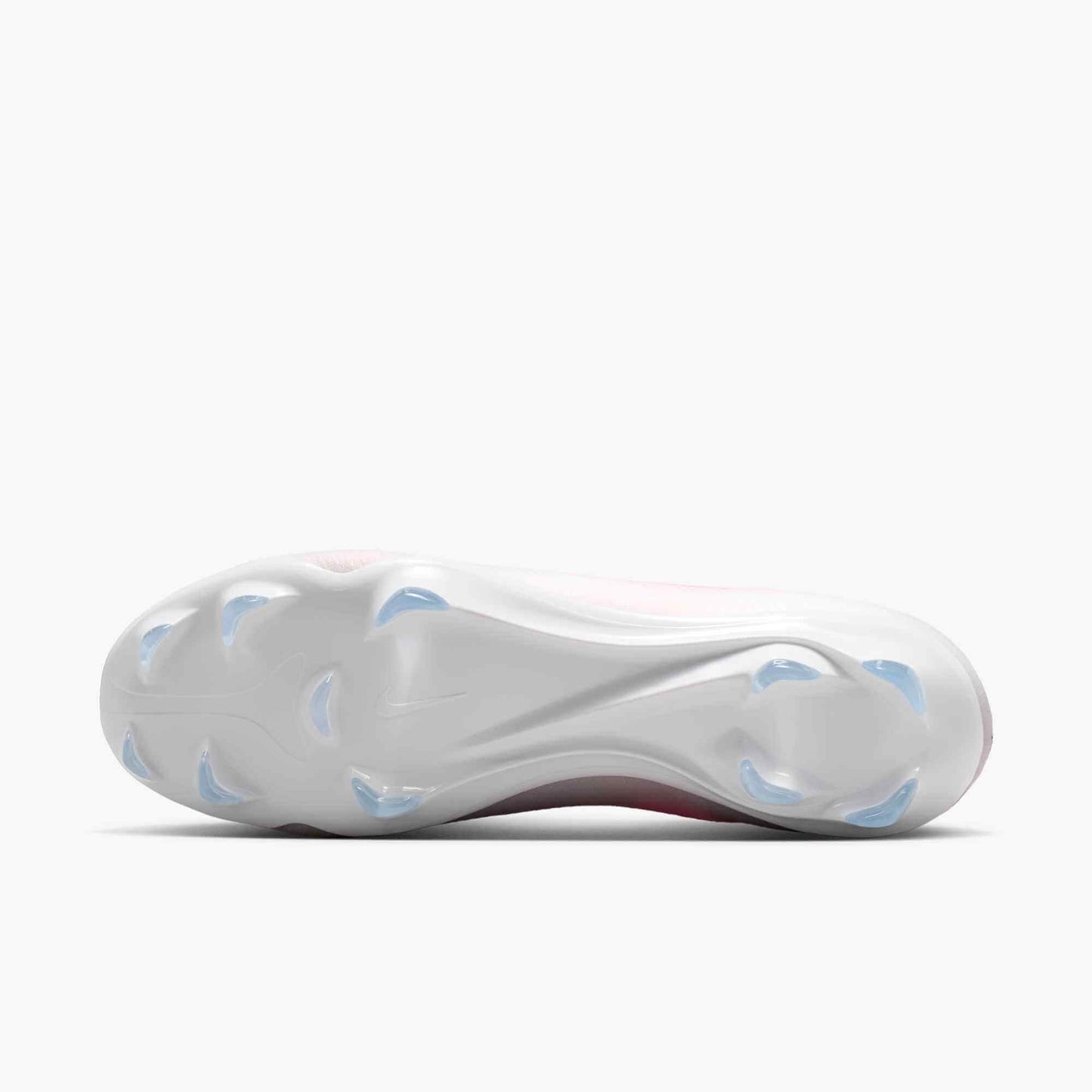 Nike Vapor 17 Pro Firm Ground Soccer Cleats - Breakout Pack (SU26)