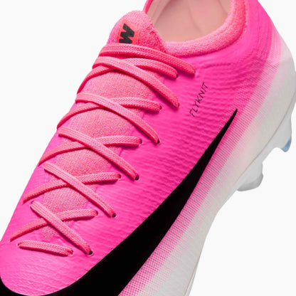 Nike Vapor 17 Pro Firm Ground Soccer Cleats - Breakout Pack (SU26)