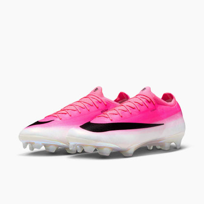 Nike Vapor 17 Pro Firm Ground Soccer Cleats - Breakout Pack (SU26)