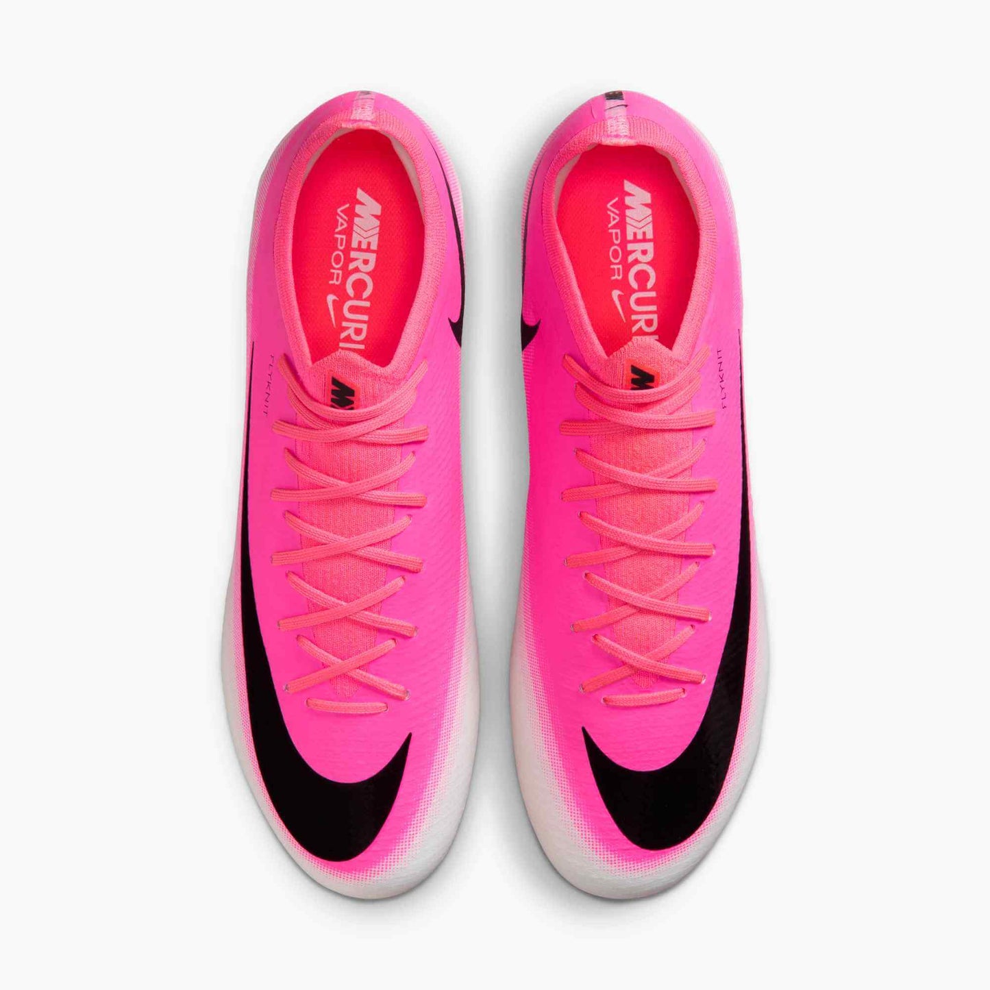 Nike Vapor 17 Pro Firm Ground Soccer Cleats - Breakout Pack (SU26)