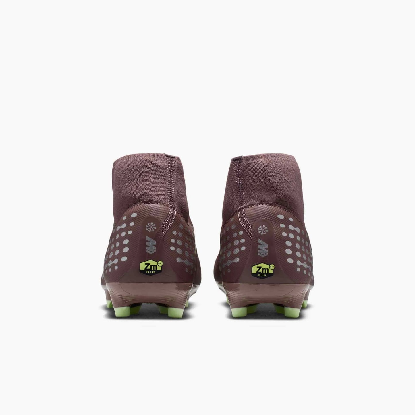 Nike Zoom Superfly 10 Academy KM Firm/Multi Ground Soccer Cleats - Mbappe PE (SP26)