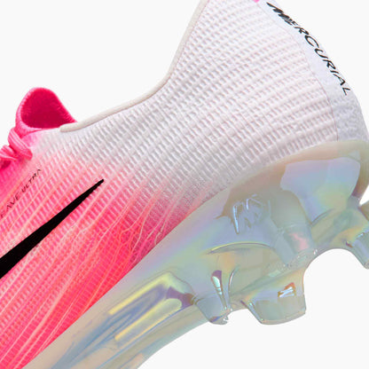 Nike Zoom Superfly 11 Elite Artificial Grass Pro Soccer Cleats - Breakout Pack (SU26)