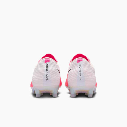 Nike Zoom Superfly 11 Elite Artificial Grass Pro Soccer Cleats - Breakout Pack (SU26)