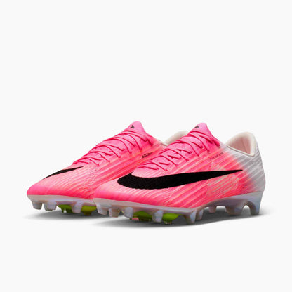 Nike Zoom Superfly 11 Elite Artificial Grass Pro Soccer Cleats - Breakout Pack (SU26)