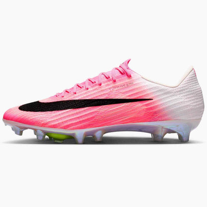 Nike Zoom Superfly 11 Elite Artificial Grass Pro Soccer Cleats - Breakout Pack (SU26)