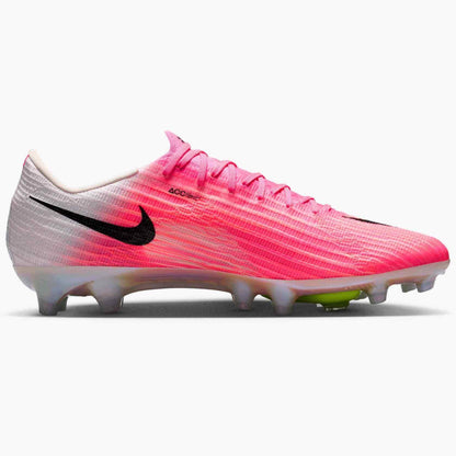 Nike Zoom Superfly 11 Elite Artificial Grass Pro Soccer Cleats - Breakout Pack (SU26)