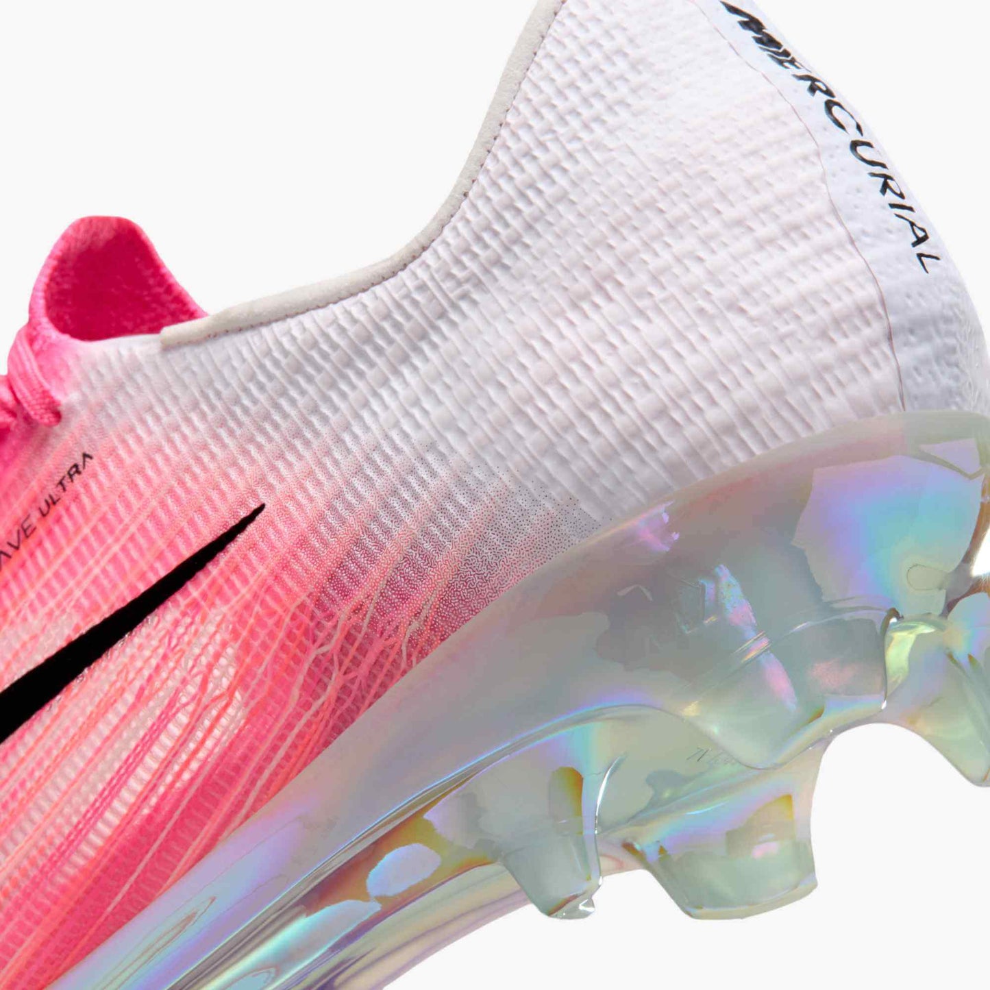 Nike Zoom Superfly 11 Elite Firm Ground Soccer Cleats - Breakout Pack (SU26)