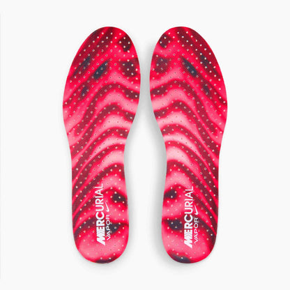 Nike Zoom Superfly 11 Elite Firm Ground Soccer Cleats - Breakout Pack (SU26)