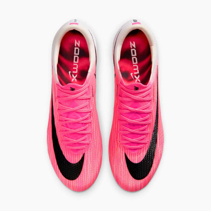 Nike Zoom Superfly 11 Elite Firm Ground Soccer Cleats - Breakout Pack (SU26)