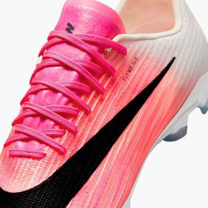 Nike Zoom Superfly 11 Pro Firm Ground Soccer Cleats - Breakout Pack (SU26)