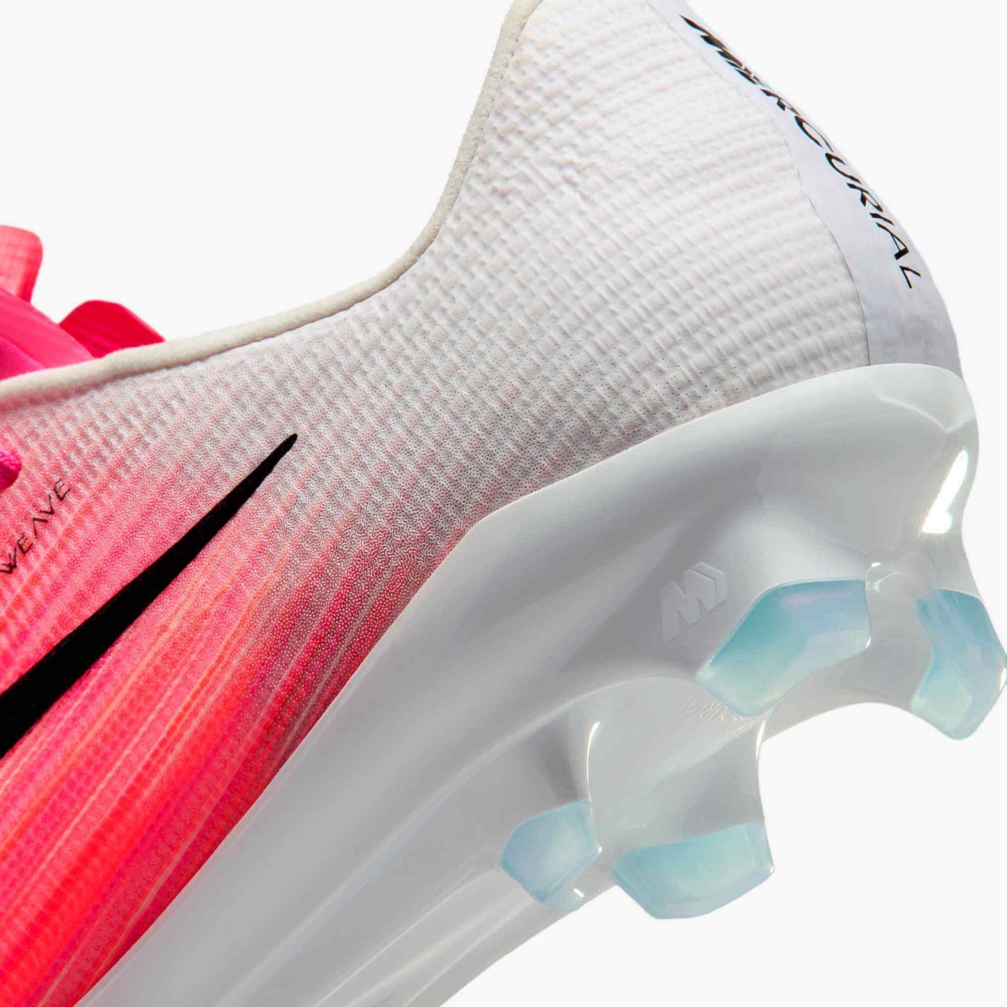Nike Zoom Superfly 11 Pro Firm Ground Soccer Cleats - Breakout Pack (SU26)