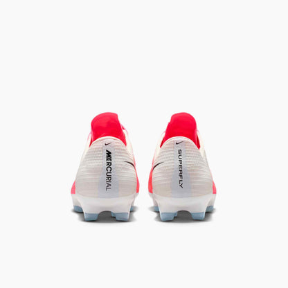 Nike Zoom Superfly 11 Pro Firm Ground Soccer Cleats - Breakout Pack (SU26)