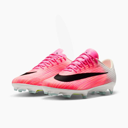 Nike Zoom Superfly 11 Pro Firm Ground Soccer Cleats - Breakout Pack (SU26)