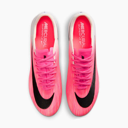 Nike Zoom Superfly 11 Pro Firm Ground Soccer Cleats - Breakout Pack (SU26)