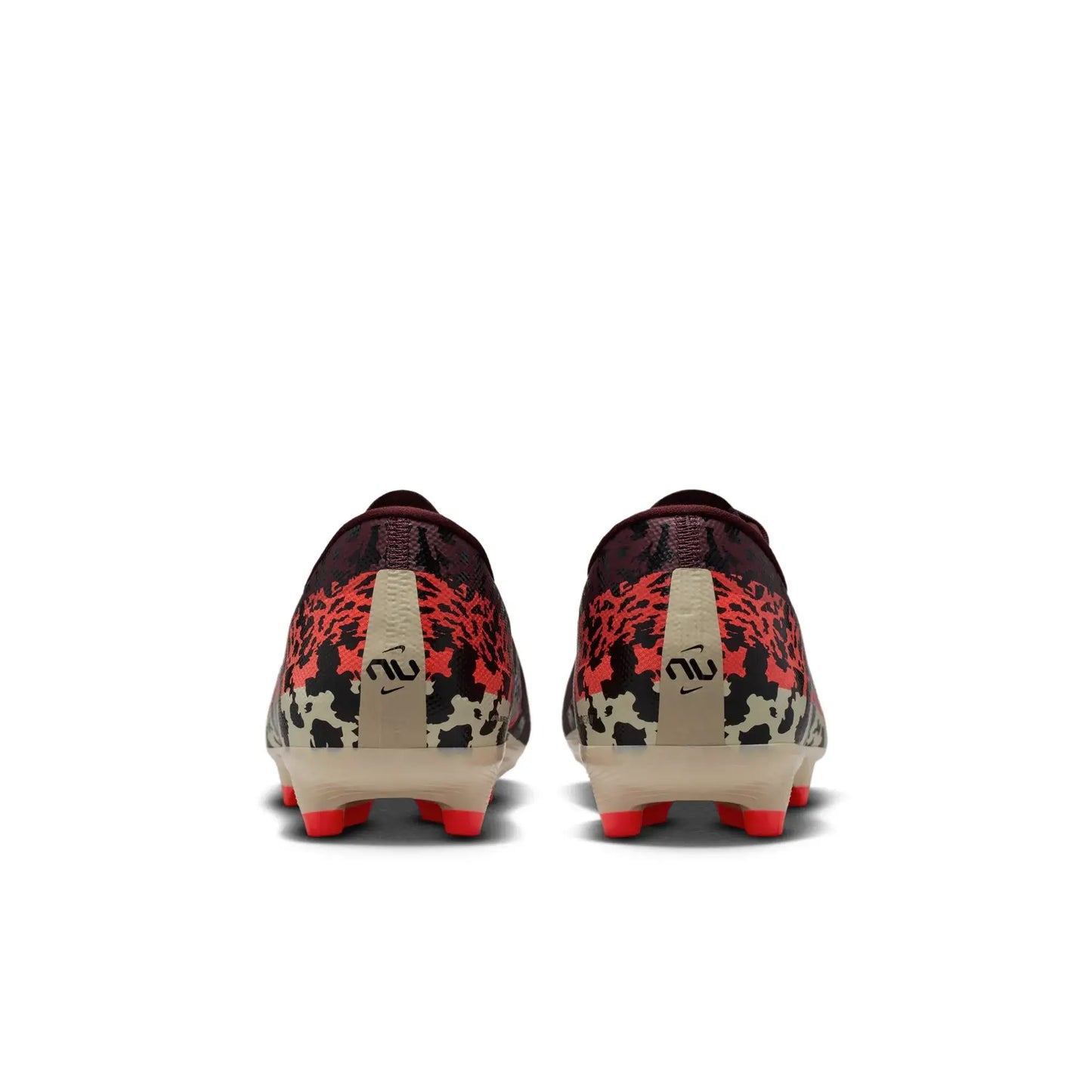 Nike Zoom Vapor 16 Academy NU3 Firm/Multi Ground Soccer Cleats - United NU3 Pack (SU26)