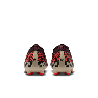 Nike Zoom Vapor 16 Academy NU3 Firm/Multi Ground Soccer Cleats - United NU3 Pack (SU26)