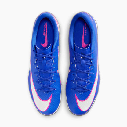 Nike Zoom Vapor 16 Academy Turf Soccer Shoes - Attack Pack (SP26)