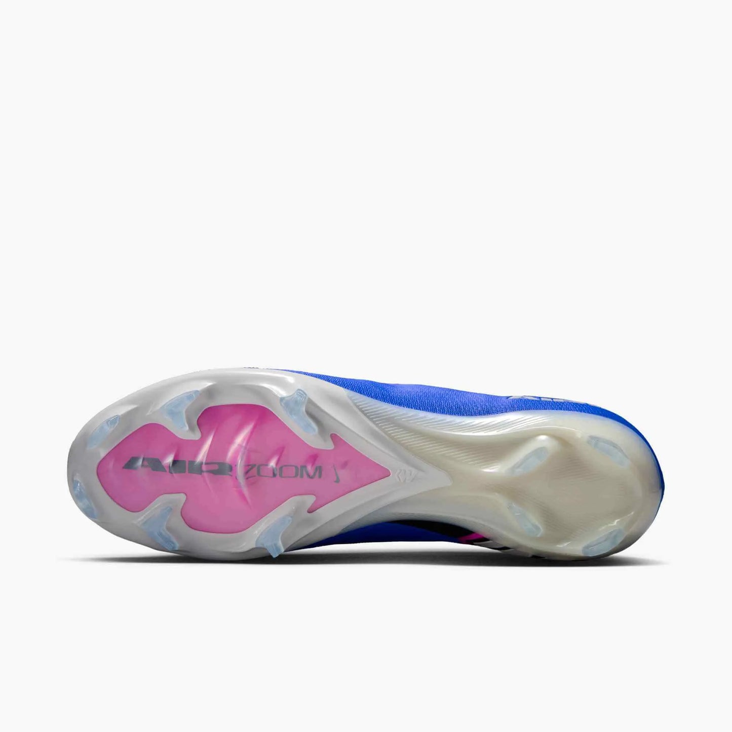 Nike Zoom Vapor 16 Elite Firm Ground Soccer Cleats - Attack Pack (SP26)