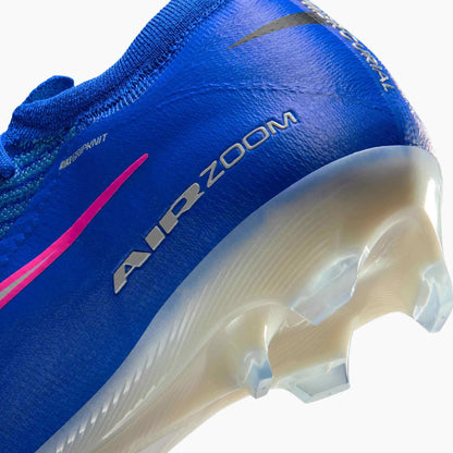 Nike Zoom Vapor 16 Elite Firm Ground Soccer Cleats - Attack Pack (SP26)