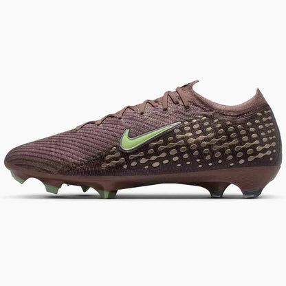 Nike Zoom Vapor 16 Elite KM Firm Ground Soccer Cleats - Mbappe PE (SP26)