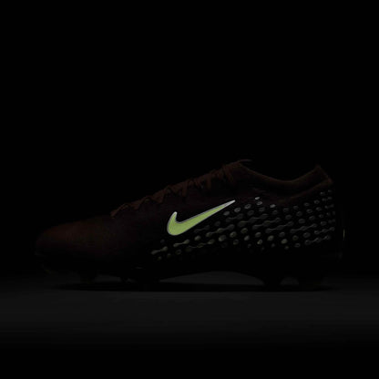 Nike Zoom Vapor 16 Pro KM Firm Ground Soccer Cleats - Mbappe PE (SP26)