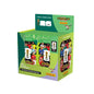 Panini 2026 Adrenalyn XL FIFA World Cup Cards BOX (50 Packs Each)