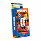 Panini 2026 FIFA World Cup Adrenalyn XL Cards Upgrade Blaster BOX (50 Cards)
