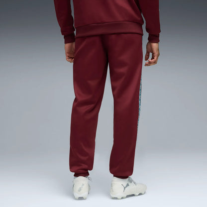 Puma 2026 Portugal Men's KING Anthem Pants