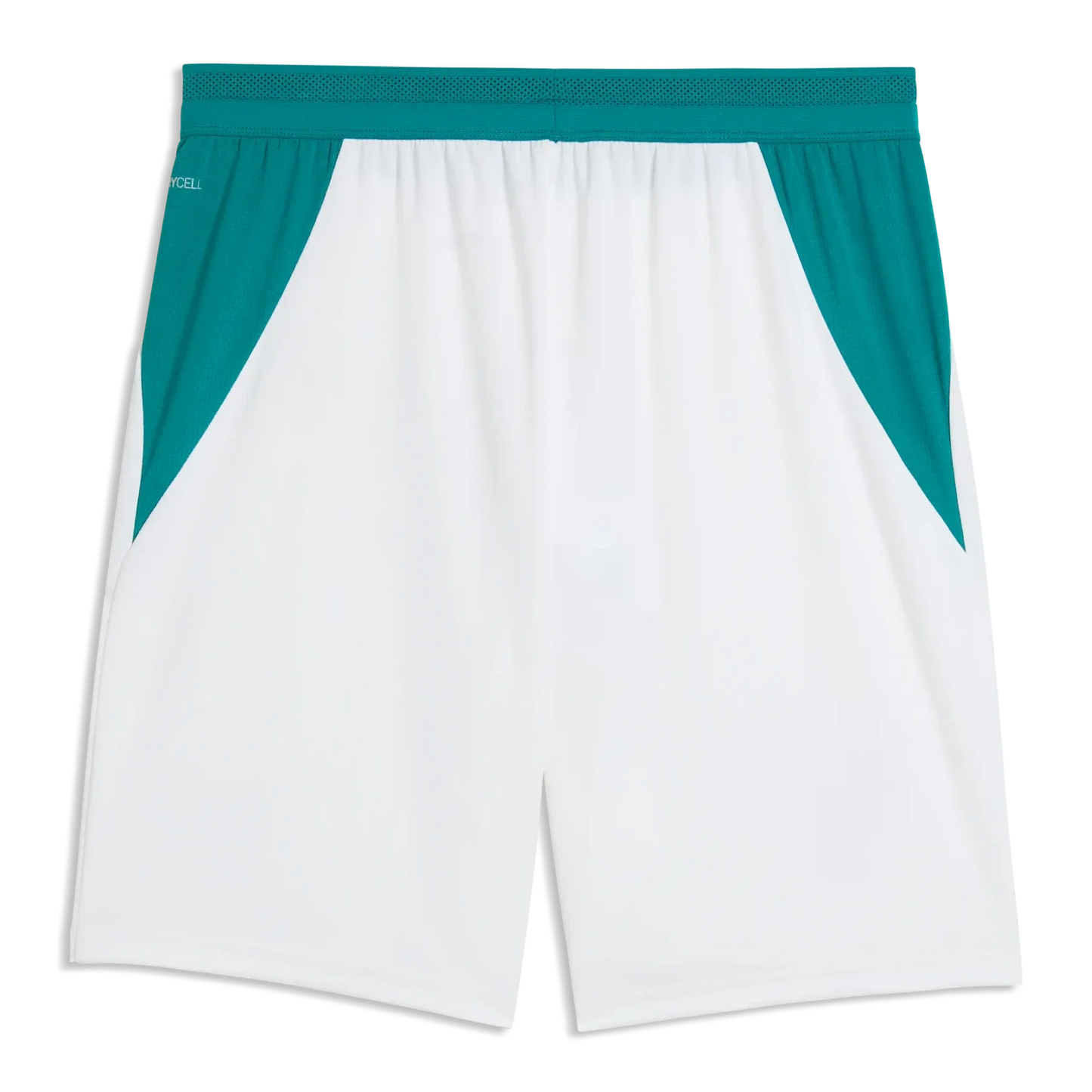 Puma 2026 Portugal Men's Stadium Away Shorts