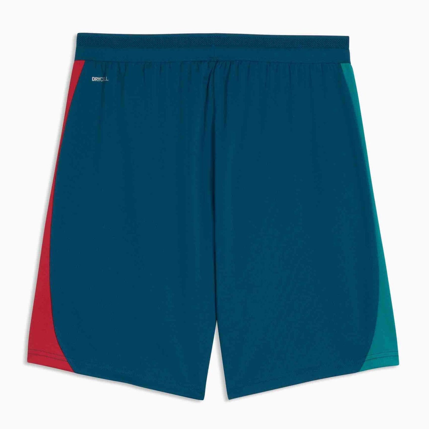 Puma 2026 Portugal Men's Training Shorts