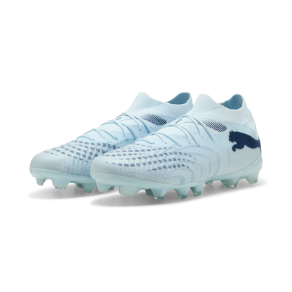 Puma Future 9 Match Firm/Artificial Ground Soccer Cleats - Dreamrush Pack (SP26)