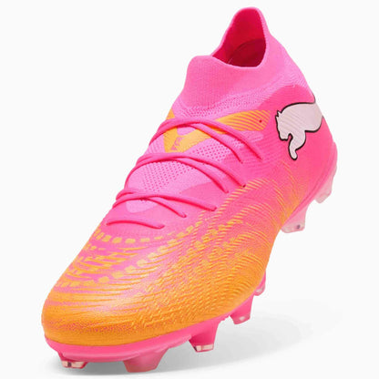 Puma Future 9 Match Firm/Artificial Ground Soccer Cleats - Showtime Pack (SP26)